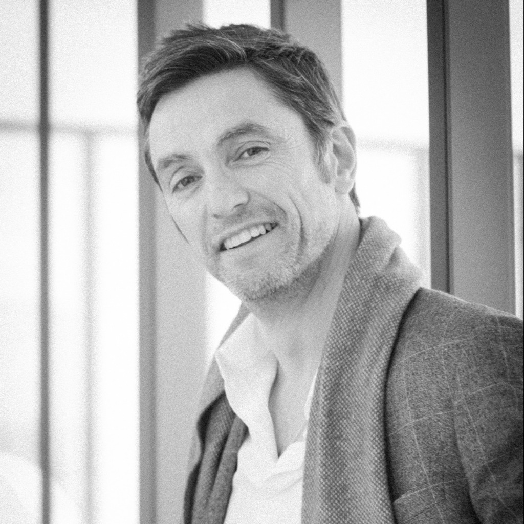 Cédric Monnerie